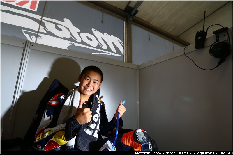 red_bull_motogp_rookies_cup_mihara_001_angleterre_silverstone_2013