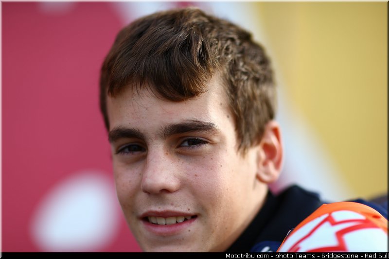 red_bull_motogp_rookies_cup_pagliani_001_angleterre_silverstone_2013
