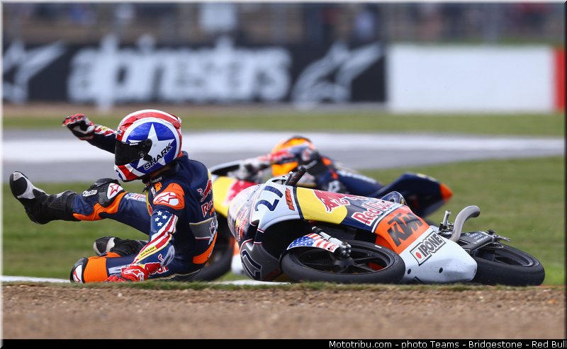 red_bull_motogp_rookies_cup_ray_001_angleterre_silverstone_2013