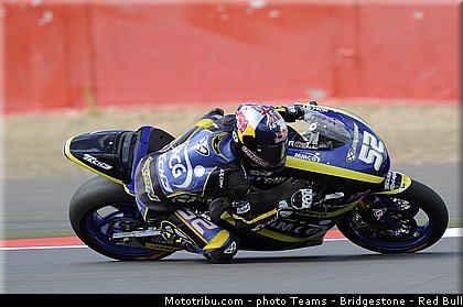 moto2_kent_002_angleterre_silverstone_2013.jpg