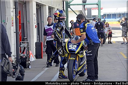 moto2_kent_007_angleterre_silverstone_2013.jpg