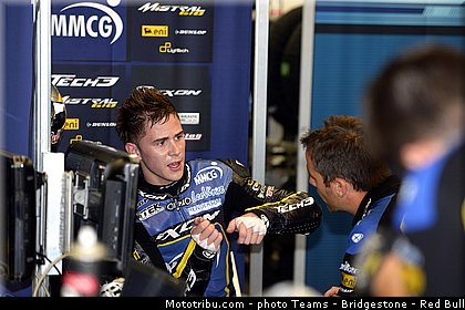 moto2_kent_008_angleterre_silverstone_2013.jpg