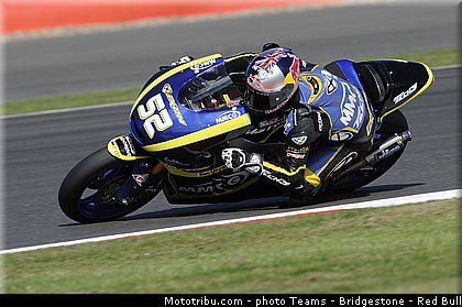moto2_kent_009_angleterre_silverstone_2013.jpg