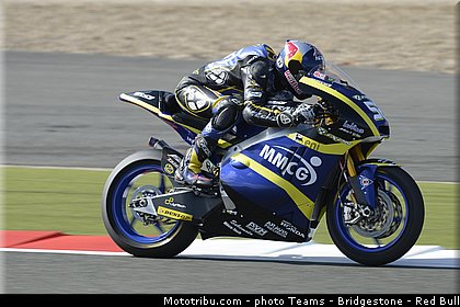 moto2_kent_010_angleterre_silverstone_2013.jpg
