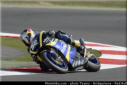 moto2_kent_011_angleterre_silverstone_2013.jpg