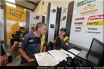 moto2_luthi_004_angleterre_silverstone_2013.jpg