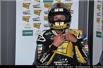 moto2_luthi_005_angleterre_silverstone_2013.jpg