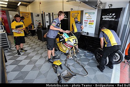 moto2_luthi_007_angleterre_silverstone_2013.jpg