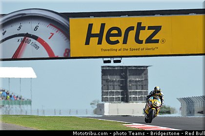 moto2_luthi_008_angleterre_silverstone_2013.jpg