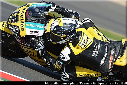 moto2_luthi_012_angleterre_silverstone_2013.jpg