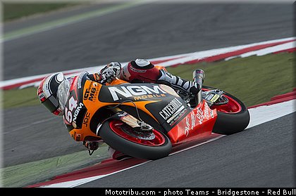 moto2_pasini_001_angleterre_silverstone_2013.jpeg