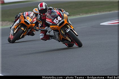 moto2_pasini_002_angleterre_silverstone_2013.jpg