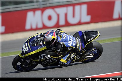moto2_pons_001_angleterre_silverstone_2013.jpg