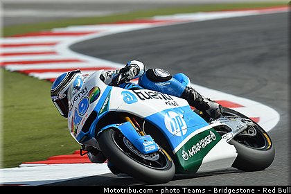 moto2_pons_004_angleterre_silverstone_2013.jpg