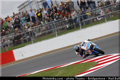 moto2_pons_005_angleterre_silverstone_2013.jpg