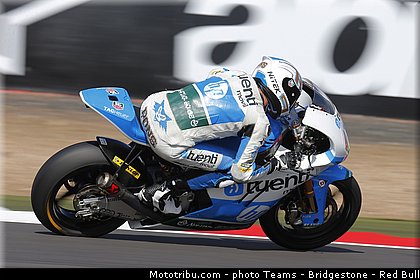 moto2_pons_006_angleterre_silverstone_2013.jpg