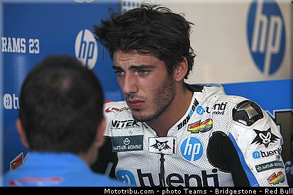moto2_pons_007_angleterre_silverstone_2013.jpg