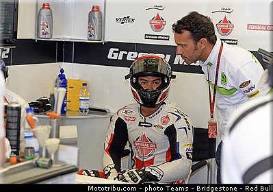 moto2_pradita_006_angleterre_silverstone_2013.jpg