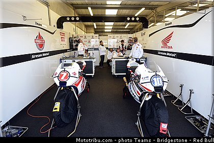 moto2_pradita_008_angleterre_silverstone_2013.jpg