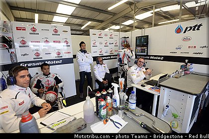 moto2_pradita_009_angleterre_silverstone_2013.jpg