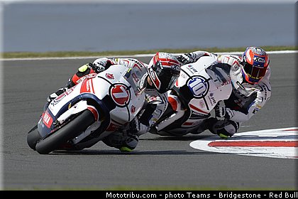 moto2_pradita_011_angleterre_silverstone_2013.jpg