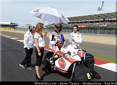 moto2_pradita_013_angleterre_silverstone_2013.jpg