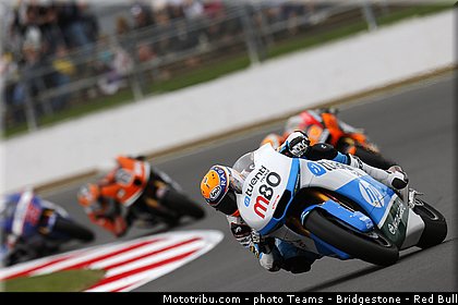 moto2_rabat_002_angleterre_silverstone_2013.jpg