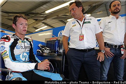 moto2_rabat_003_angleterre_silverstone_2013.jpg