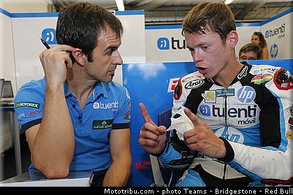 moto2_rabat_004_angleterre_silverstone_2013.jpg