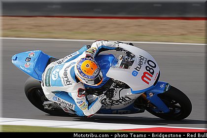 moto2_rabat_005_angleterre_silverstone_2013.jpg