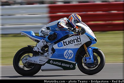 moto2_rabat_006_angleterre_silverstone_2013.jpg
