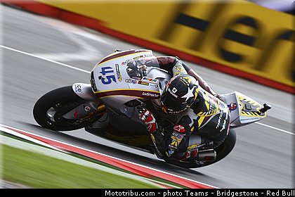moto2_redding_001_angleterre_silverstone_2013.jpg