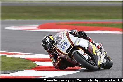 moto2_redding_002_angleterre_silverstone_2013.jpg