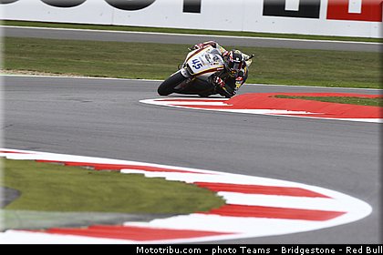 moto2_redding_003_angleterre_silverstone_2013.jpg