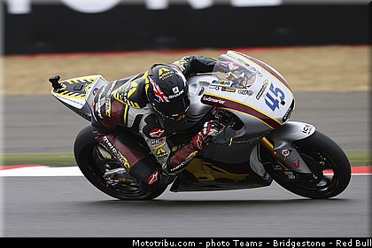 moto2_redding_005_angleterre_silverstone_2013.jpg