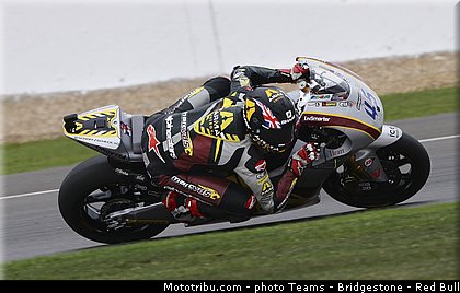 moto2_redding_006_angleterre_silverstone_2013.jpg