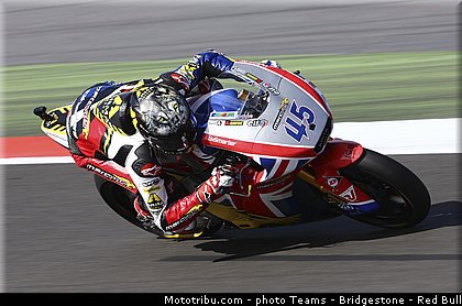 moto2_redding_007_angleterre_silverstone_2013.jpg
