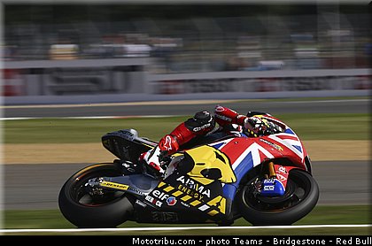moto2_redding_008_angleterre_silverstone_2013.jpg