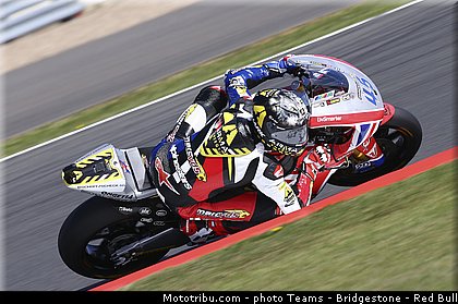 moto2_redding_009_angleterre_silverstone_2013.jpg