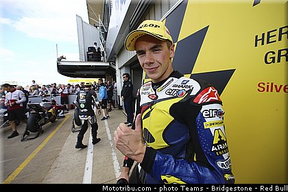 moto2_redding_010_angleterre_silverstone_2013.jpg