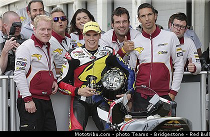 moto2_redding_011_angleterre_silverstone_2013.jpg