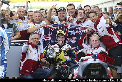 moto2_redding_013_angleterre_silverstone_2013.jpg