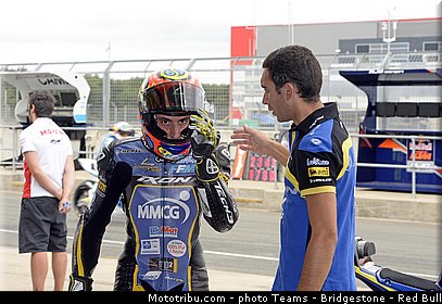 moto2_rossi_013_angleterre_silverstone_2013.jpg