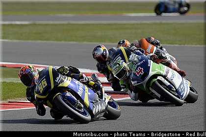 moto2_tech3_004_angleterre_silverstone_2013.jpg