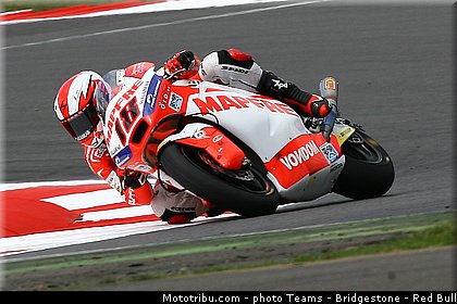 moto2_terol_003_angleterre_silverstone_2013.jpg