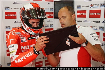 moto2_terol_005_angleterre_silverstone_2013.jpg