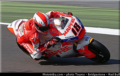 moto2_terol_006_angleterre_silverstone_2013.jpg