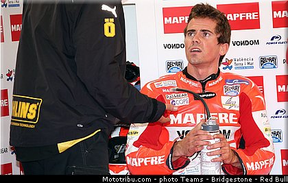 moto2_terol_007_angleterre_silverstone_2013.jpg