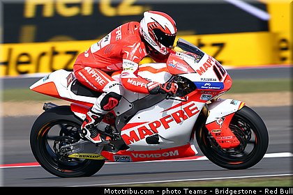moto2_terol_008_angleterre_silverstone_2013.jpg