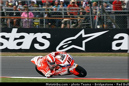 moto2_terol_009_angleterre_silverstone_2013.jpg